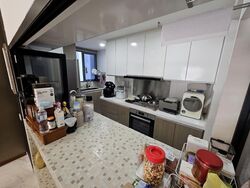 Northwood (D27), Condominium #472850041